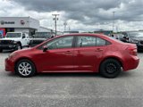 Used 2020 Toyota Corolla LE image 4