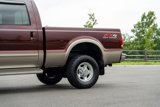 Used 2003 Ford F350 King Ranch image 5
