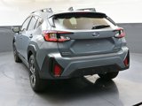 New 2025 Subaru Crosstrek 2.5i Premium image 4