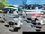 Used 2018 Ford C-MAX SE w/ Equipment Group 201A image 6