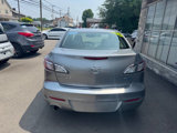 Used 2012 MAZDA MAZDA3 i Touring image 4