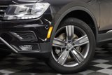Used 2020 Volkswagen Tiguan SEL w/ 3rd Row Seat Package image 3