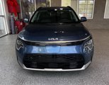 Used 2023 Kia Niro Wind w/ Wind Preserve Package image 2