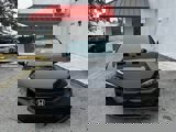 Used 2024 Honda Civic Sport image 5