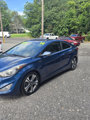 Used 2014 Hyundai Elantra w/ Option Group 2 image 3