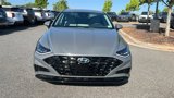 Used 2020 Hyundai Sonata SEL image 2