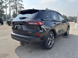 New 2025 Ford Escape ST-Line w/ Tech Pack #1 image 3
