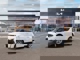 New 2025 Kia Soul S image 3
