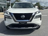 Used 2022 Nissan Rogue SL image 3