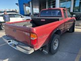 Used 1999 Toyota Tacoma 4x4 Xtracab V6 image 5
