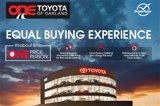 Certified 2021 Toyota Corolla LE image 6