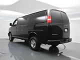 Used 2021 Chevrolet Express 2500 w/ Driver Convenience Package image 6