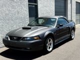 Used 2003 Ford Mustang GT Premium image 2