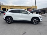 Used 2025 Mercedes-Benz GLA 250 4MATIC image 4