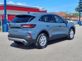 Certified 2024 Ford Escape Active w/ Tech Pack #2 image 4