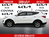Used 2014 Hyundai Santa Fe Sport w/ Technology Package 14 image 5