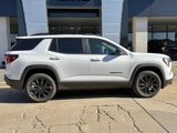 New 2025 GMC Terrain Elevation w/ Black Edition image 3
