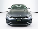 Used 2023 Kia Forte LXS image 2