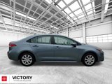Used 2022 Toyota Corolla LE image 2