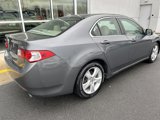 Used 2009 Acura TSX w/ Technology Package image 4
