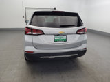 Used 2022 Chevrolet Equinox LT image 6