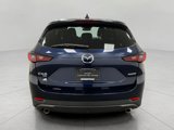 Used 2023 MAZDA CX-5 AWD 2.5 S image 4