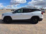 Used 2022 GMC Terrain AT4 image 6