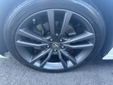 Certified 2020 Acura TLX w/ A-SPEC Pkg image 4