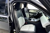 Used 2025 Land Rover Range Rover Velar S image 6