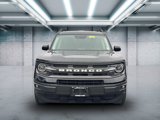 Used 2022 Ford Bronco Sport Big Bend w/ Convenience Package image 3