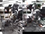 New 2024 Ford Bronco Raptor w/ Interior Carbon Fiber Pack 6 image 6