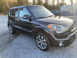 Used 2013 Kia Soul ! image 5