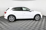 Used 2018 Audi Q5 2.0T Premium Plus w/ Premium Plus Package image 2