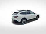 Used 2020 Subaru Outback Limited w/ Popular Package #2 image 5