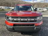 New 2024 Ford Bronco Sport Big Bend image 6