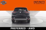 Used 2023 Buick Envision Preferred image 4