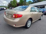 Used 2009 Toyota Corolla LE image 5
