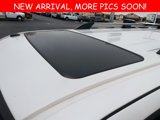 Used 2017 Ford Expedition EL Platinum image 4