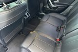 Used 2019 Mercedes-Benz A 220 image 5