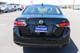 Used 2023 Nissan Versa SV image 5