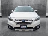 Used 2015 Subaru Outback 2.5i Limited image 2