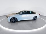 Used 2019 Honda Accord Sport image 4