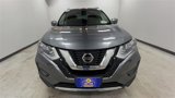 Used 2020 Nissan Rogue SV w/ Sun & Sound Touring Package image 5