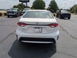 Used 2022 Toyota Corolla LE image 4