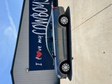 Used 2014 Volkswagen Jetta S image 3