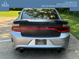 Used 2018 Dodge Charger R/T w/ Plus Group image 4