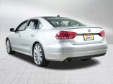 Used 2014 Volkswagen Passat 1.8T Sport image 5