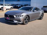 Used 2024 Ford Mustang Premium image 4