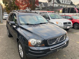 Used 2010 Volvo XC90 3.2 image 2