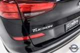 Used 2020 Hyundai Tucson SE w/ Cargo Package image 4